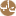 Arabic