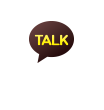 kakao talk