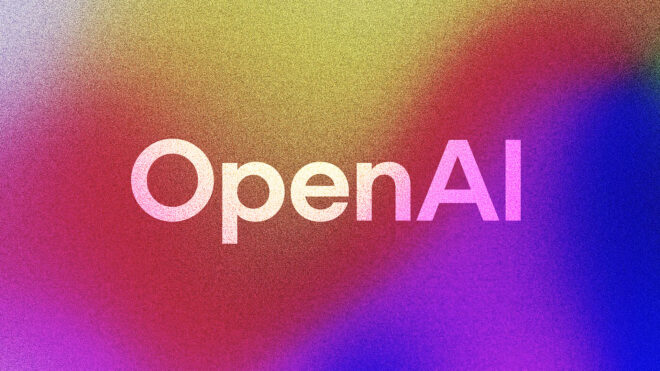 OpenAI, yeni yapay zeka modeli Astra’nın yapabileceklerinden endişe duydu